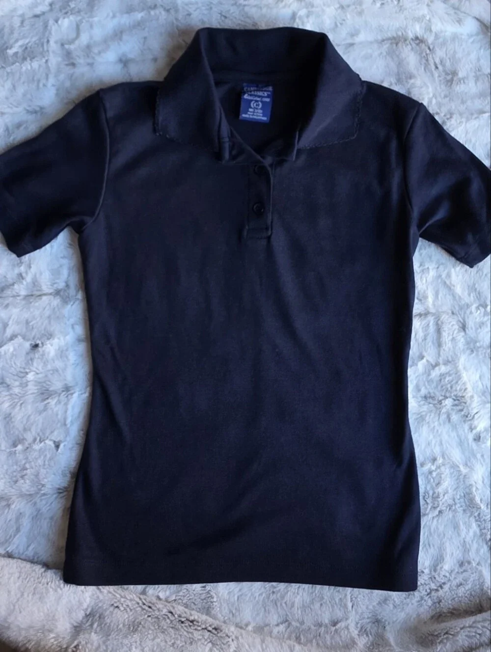 Cat & Jack set pre